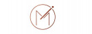 Mansard invest